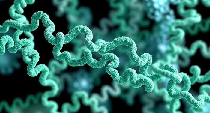 Google AlphaFold: Revolutionizing Protein Structure Prediction with AI | DeepMind's Breakthrough Google AlphaFold: Revolutionizing Protein Structure Prediction with AI | DeepMind's Breakthrough
