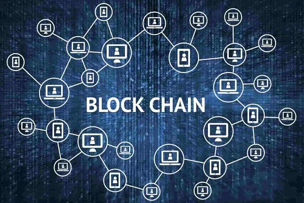Blockchain success: A Brief Overview of Blockchain Technology.