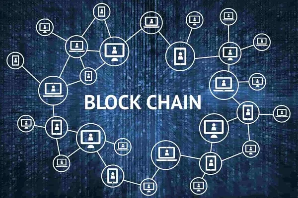 Blockchain success: A Brief Overview of Blockchain Technology. Blockchain success: A Brief Overview of Blockchain Technology.