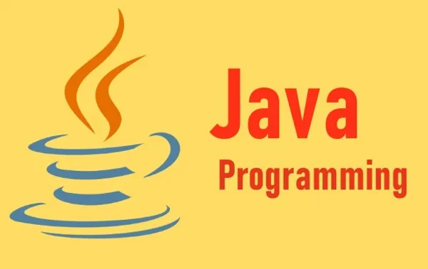 Java Programming Language