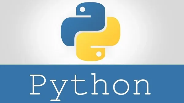 Python Programming Language