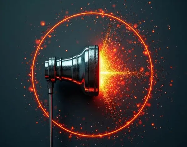 Shock Wave Shock Wave