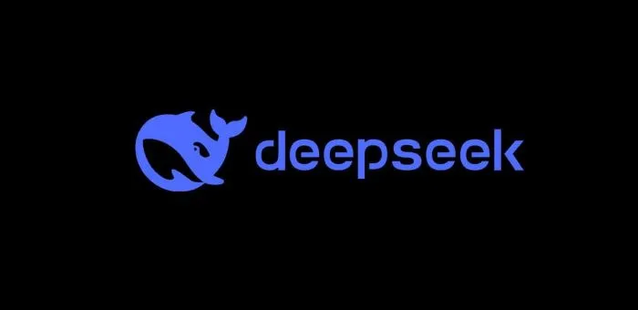 DeepSeek-V3: Your Intelligent Partner for Innovation and Growth