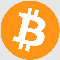 Bitcoin, the Crypto King