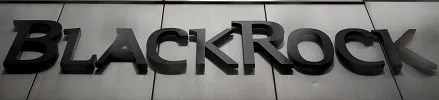 BlackRock Is a Global Monopoly
