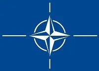 NATO: North Atlantic Treaty Organization