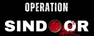 Operation Sindoor: India’s Strategic Response to Terrorism