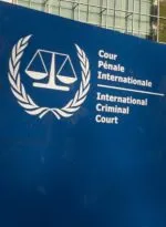 International Criminal Court (ICC)