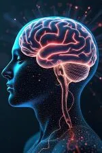 Neuralink: Revolutionizing the Future of Human-Computer Interaction