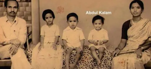 Dr. A P J Abdul Kalam Dr. A P J Abdul Kalam