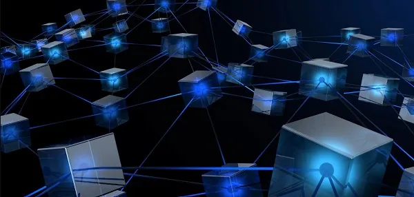 BlockChain BlockChain