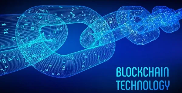 BlockChain BlockChain