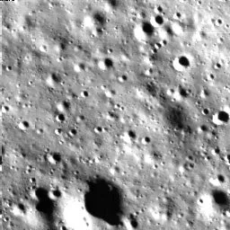 Chandrayaan-3 Lander Chandrayaan-3 Lander