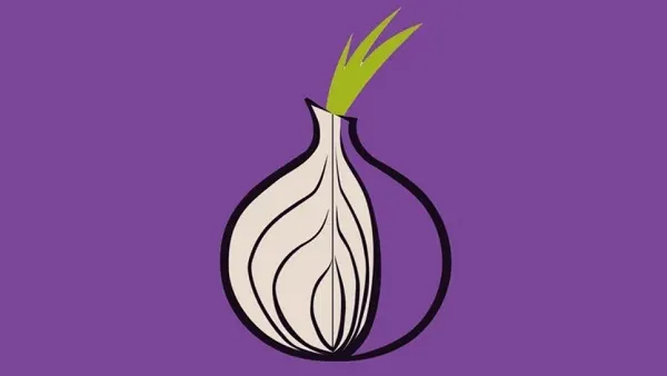 Onion Router (Tor) network