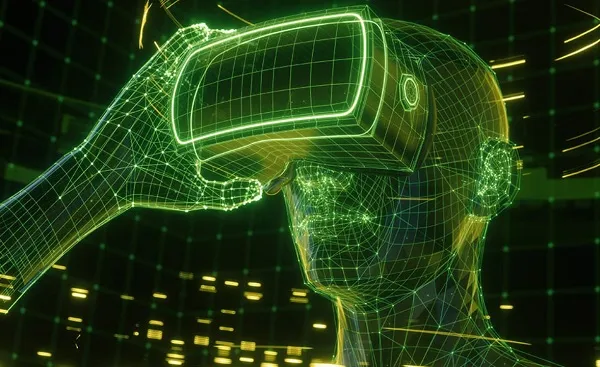 Metaverse Metaverse