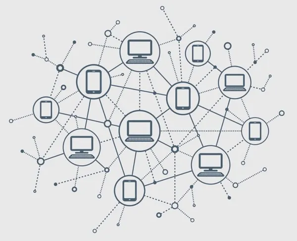 Web 3.0 Web 3.0