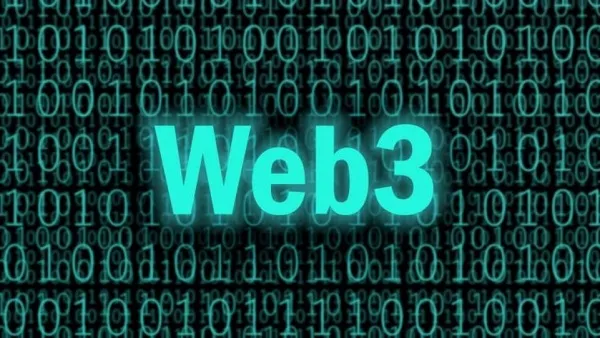 Web 3.0 Web 3.0