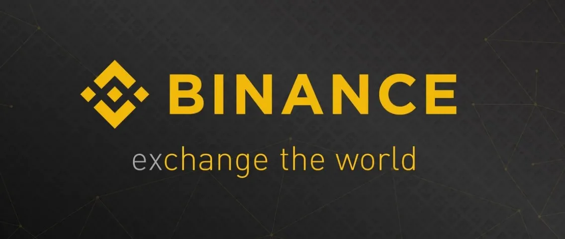 Changpeng Zhao "CZ": Founder and CEO of Binance