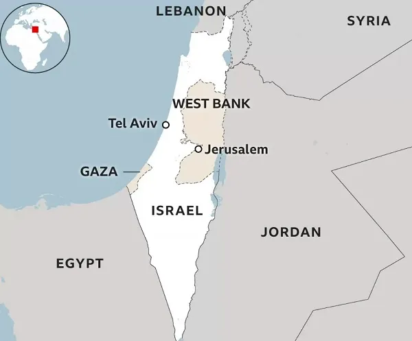 Israel Hamas war Israel Hamas war