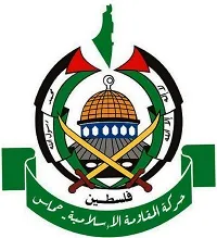 HAMAS