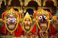 Jagannath Temple