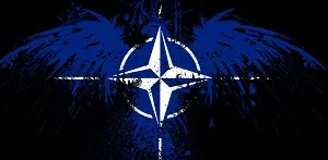 NATO